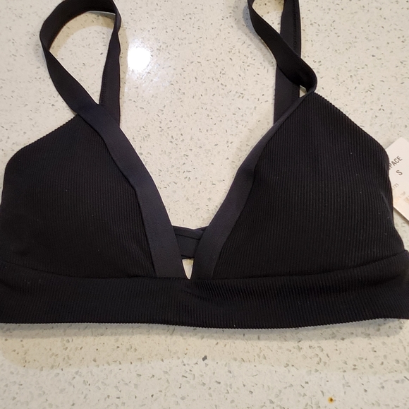L Space Vera Bikini Top - Picture 7 of 10